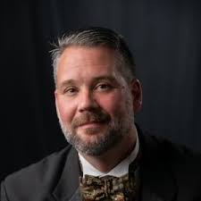 About — Voices for Children