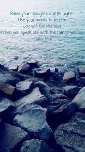 Mar 27, 2020 · christian music spans decades of time. Toby Mac Speak Life Quotes Quotes About Life