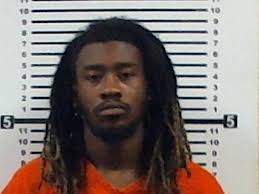 Seagate Crystal Reports