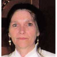 Debbie Ann Gibson Elmore, 62