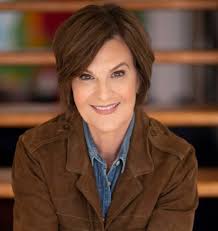 Marlene Jaffe's Instagram, Twitter & Facebook