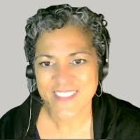 80+ "Adele Adele" profiles