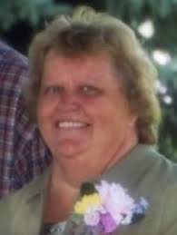 Obituary- Lois A. Murphy Spanich