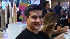 Steve Emmanuel Alami Gangguan Mental di Tahanan