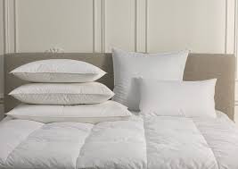 Maybe you would like to learn more about one of these? Oreiller En Duvet D Oie Achat Oreiller Naturel Sofitel