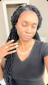 Shondra Jones ASMR (@shondra_jones) · Vicksburg, MS