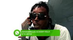 Vybz kartel, tarrus riely, konshens. Crown Love Riddim Dj Carlos Medley Mixx Youtube