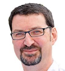 Advanced Ceramic Coatings In Motorsports