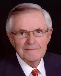 July Monthly Recognitions