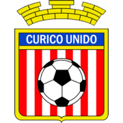 Curicó unido live score (and video online live stream*), team roster with season schedule and results. Cdp Curico Unido Vereinsprofil Transfermarkt