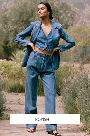 Maybe you would like to learn more about one of these? Sustainable Fashion Us Brands Ecolookbook