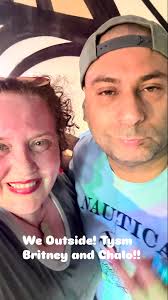 Reel by Susan Bilodeau (@susanbsings) · November 20, 2024