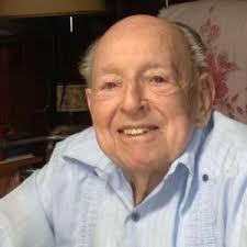 Obituary information for Raymond Ellis Hastings