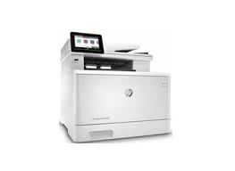 Download hp deskjet 3835 driver and software all in one multifunctional for windows 10, windows 8.1, windows 8, windows 7, windows xp, windows vista and mac os x (apple macintosh). Hp Color Laserjet Pro M479dw Driver Download Apk Filehippo