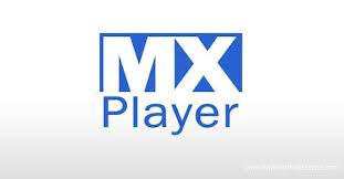 Mx player 1.24.4 for android 6.0o mas alto apk descargar. Mx Player Pro Apk 1 7 41 Nightly 20150703 Android App Free Android Modded App Download Androidmobileszone Com