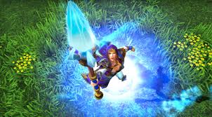 It is a remake featuring a. Warcraft 3 Reforged Is So Unpopular Blizzard Is Giving Instant Refunds Extremetech