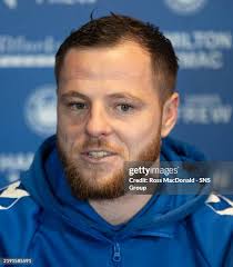 381 Mac Anderson Park Stock Photos, High-Res Pictures, and Images