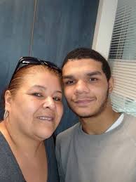 They Saw Him Hanging and Did Nothing': A Teen's Agony in Rikers