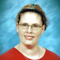 Lark Family Genealogy of Russell County Virginia