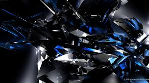 We offer an extraordinary number of hd images that will instantly freshen up your smartphone or. 1920 1080 Backgrounds Group Cool Crystal Wallpaper Hd 1920x1080 Download Hd Wallpaper Wallpapertip