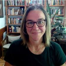 Open Education 2017: Directory