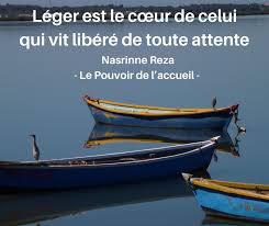 Pensee Du Jeudi Chaleureuse Journee Bons Conseils Belles Citations