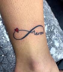 We are here to give you updates especially for our golden boys. Top 30 Love Tattoos Best Love Tattoo Designs Ideas