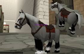 Bertholdt and the female titan. Skull White Horse Skin Attack On Titan Tribute Game Attack On Titan Tribute Game