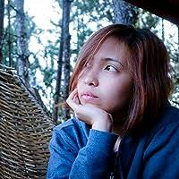 The Promised Neverland