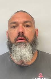 Alan Wagers's Instagram, Twitter & Facebook