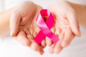 So, in this code what does print(cancer.keys())do? 5 Overlooked Symptoms Of Breast Cancer Southcoast Health