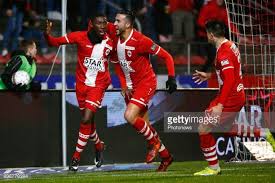 « all @royal antwerp @club brugge. Ghanaian Attacker William Owusu Scores As Royal Antwerp Draw With Club Brugge In Belgium Ghana Latest Football News Live Scores Results Ghanasoccernet