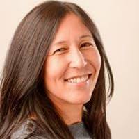 Quantum Success: The Astounding Science of Wealth and Happiness by Sandra  Anne Taylor