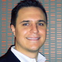 6 "Bronson, Phd" profiles