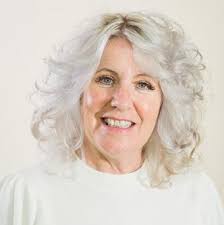 Chamber Profile Winter 2022 by Cornerstone Vision