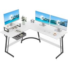 We did not find results for: Small Corner Computer Desk Walmart