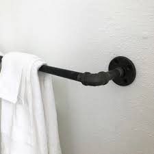 Pin On Plumbing Basics