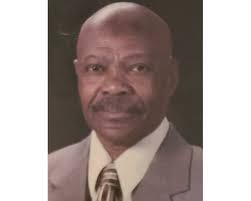 Ashton Harrington Joseph Obituary (2025)