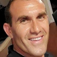 Kenneth Arvidson's Instagram, Twitter & Facebook