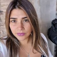 70+ "Bárbara Gálvez" profiles