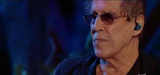 Jul 01, 2021 · dazn allarga i propri orizzonti alle coppe europee. Adriano Celentano Il Tradimento Di Claudia Mori E Lo Sfogo Di Naike Rivelli