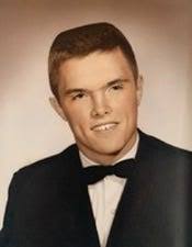 The Progress-Index Obituaries in Petersburg, VA