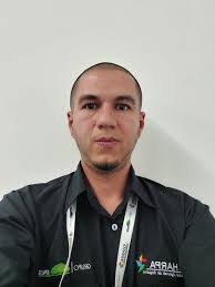 Agencia de Seguros Kharpa