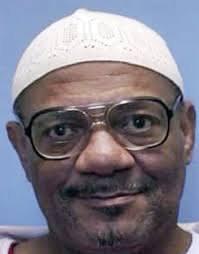 Vicksburg woman sentenced in Girl Scout cookie caper