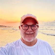 Cheryl Thibeault's Instagram, Twitter & Facebook