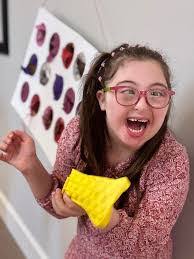 Bethany Preble's Instagram, Twitter & Facebook