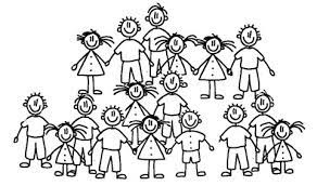 Unsere Schuler Grundschule Kastl With 2.5 million photos our website is biggest clipart site on earth. unsere schuler grundschule kastl