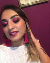 Labial fiusha o labial nude? 😏 #SiempreReal_SiempreHermosa