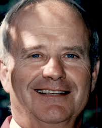 Richard Bader Obituary March 31, 2024