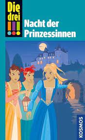 Auch die detektivinen brauchen mal eine auszeit! Pin Auf Antonia